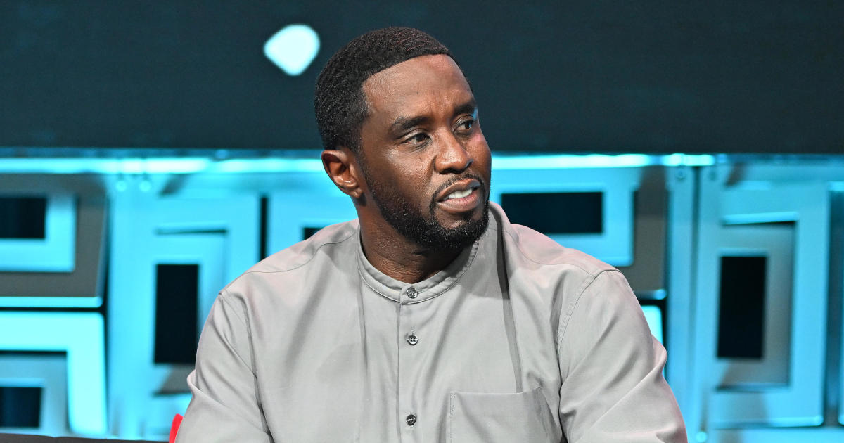 sean-“diddy”-combs-apologizes-for-alleged-assault-seen-in-2016-video