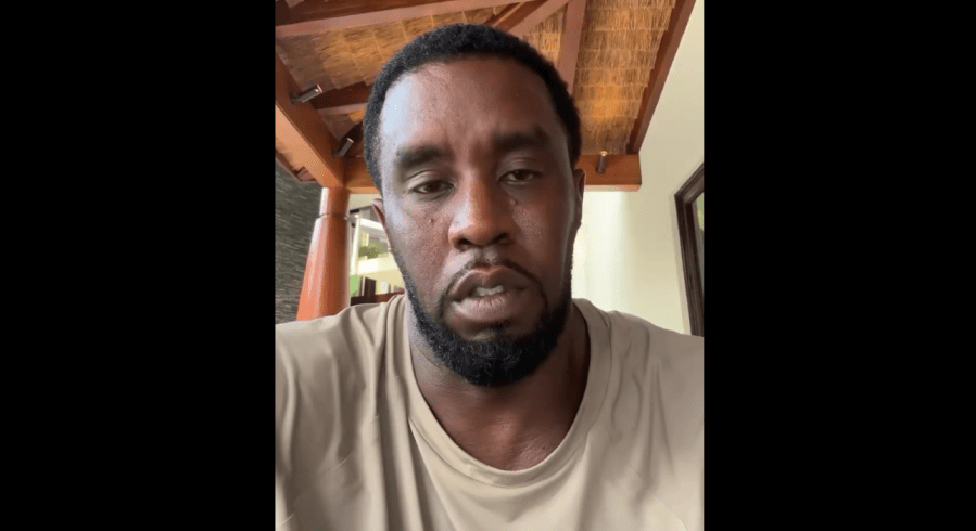 sean-‘diddy’-combs-admits-responsibility,-apologizes-for-beating-ex-girlfriend
