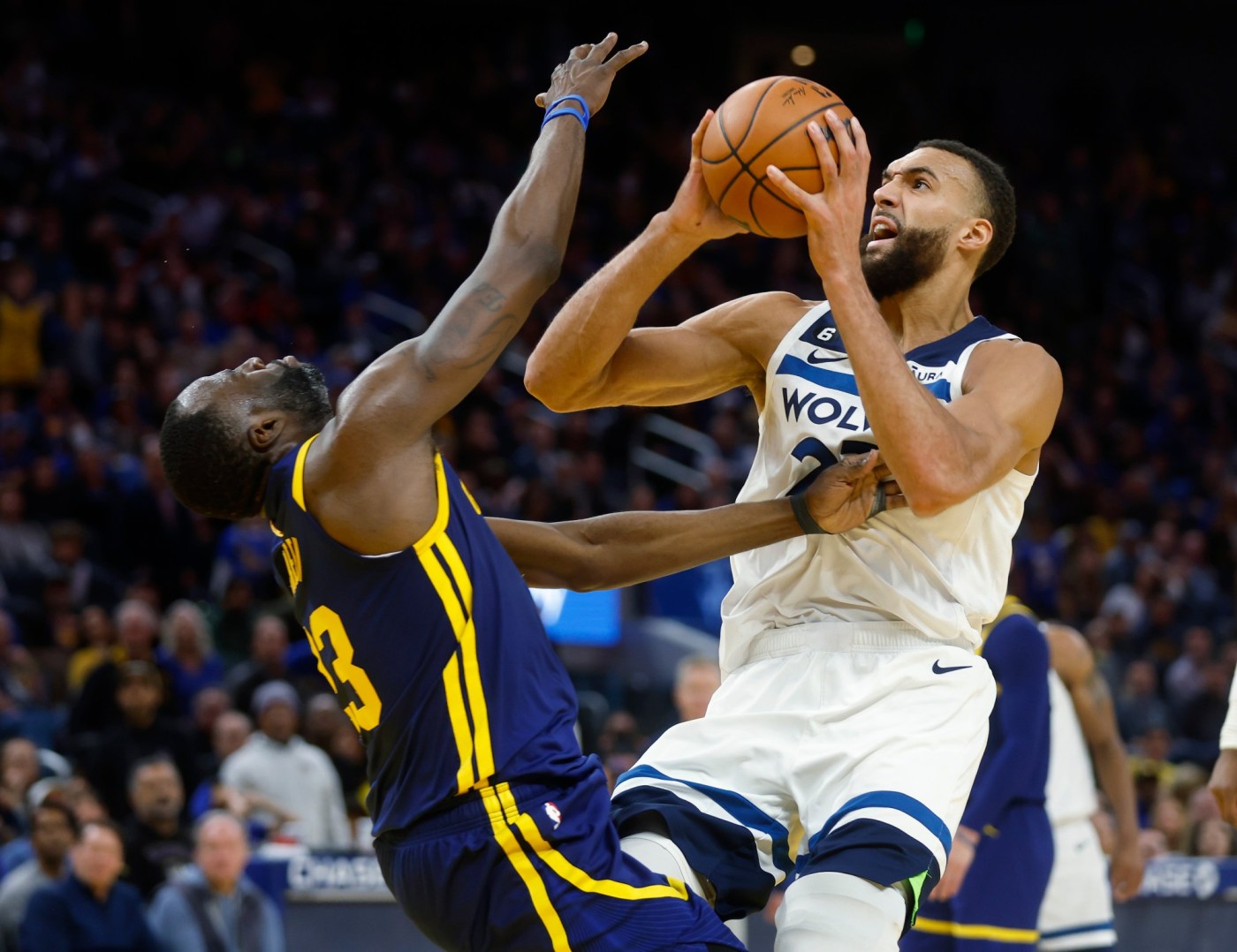 dimes:-is-draymond-green-right-about-rudy-gobert-and-nikola-jokic?