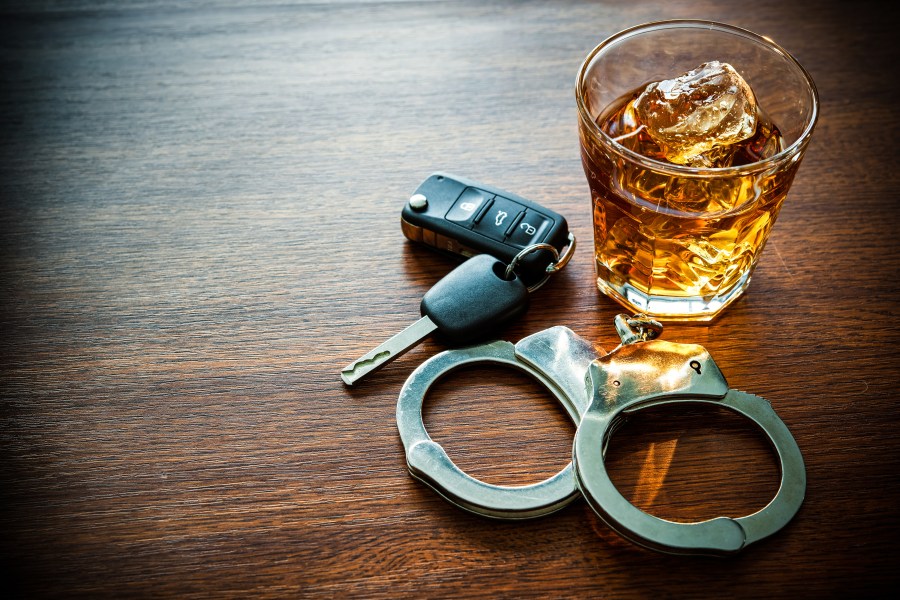 one-driver-arrested-at-dui-checkpoint-in-chula-vista