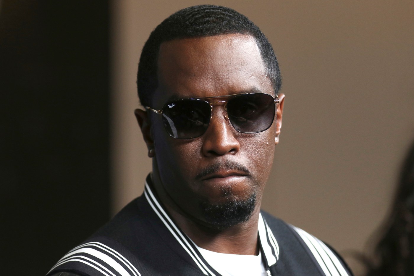 diddy-apologizes-for-beating-ex-girlfriend-cassie,-calls-his-actions-‘inexcusable’