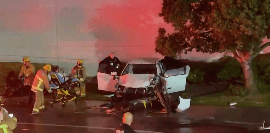 man-dead-following-fatal-crash-in-southern-california