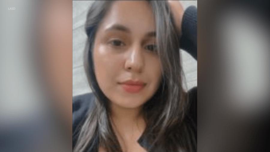 loved-ones-searching-for-missing-los-angeles-county-woman