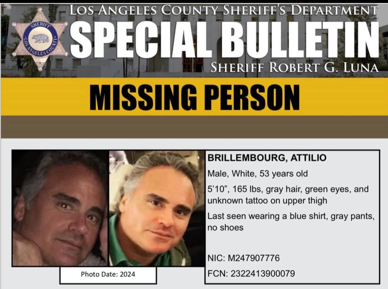 la.-county-sheriff’s-department-asking-for-public’s-help-in-finding-new-york-man-missing-in-malibu