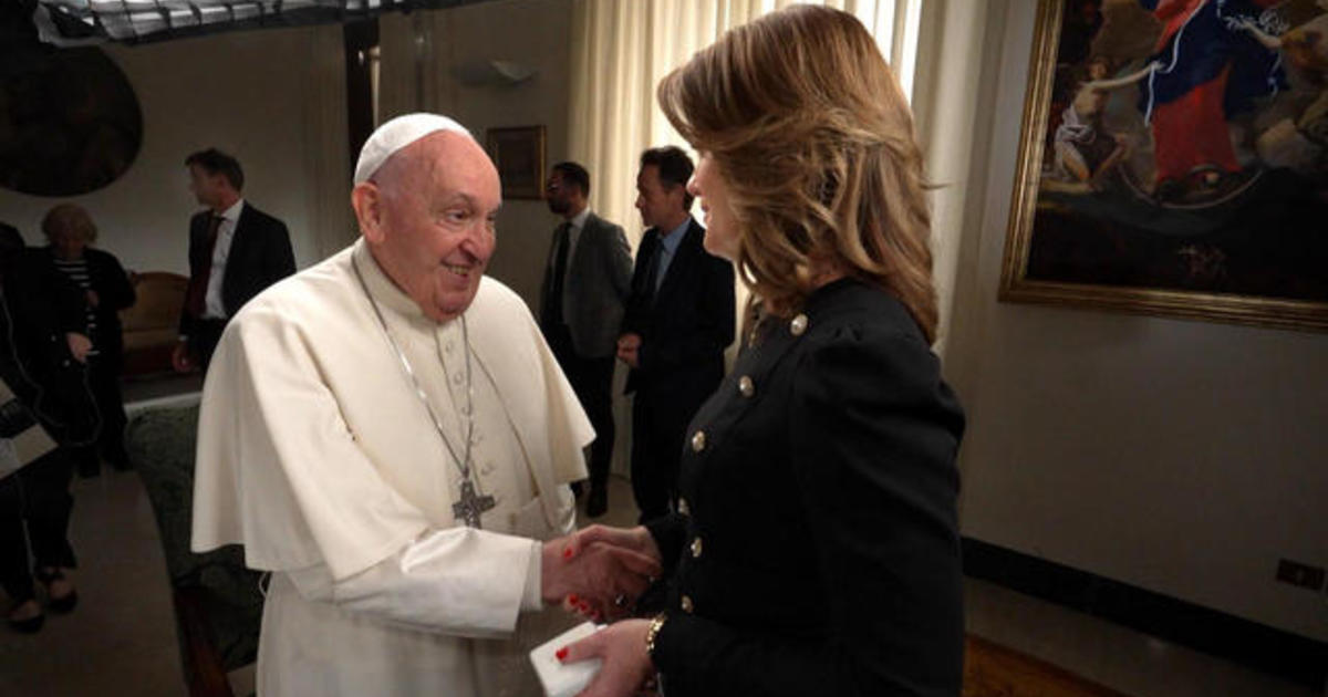 60-minutes-goes-inside-the-vatican-with-pope-francis