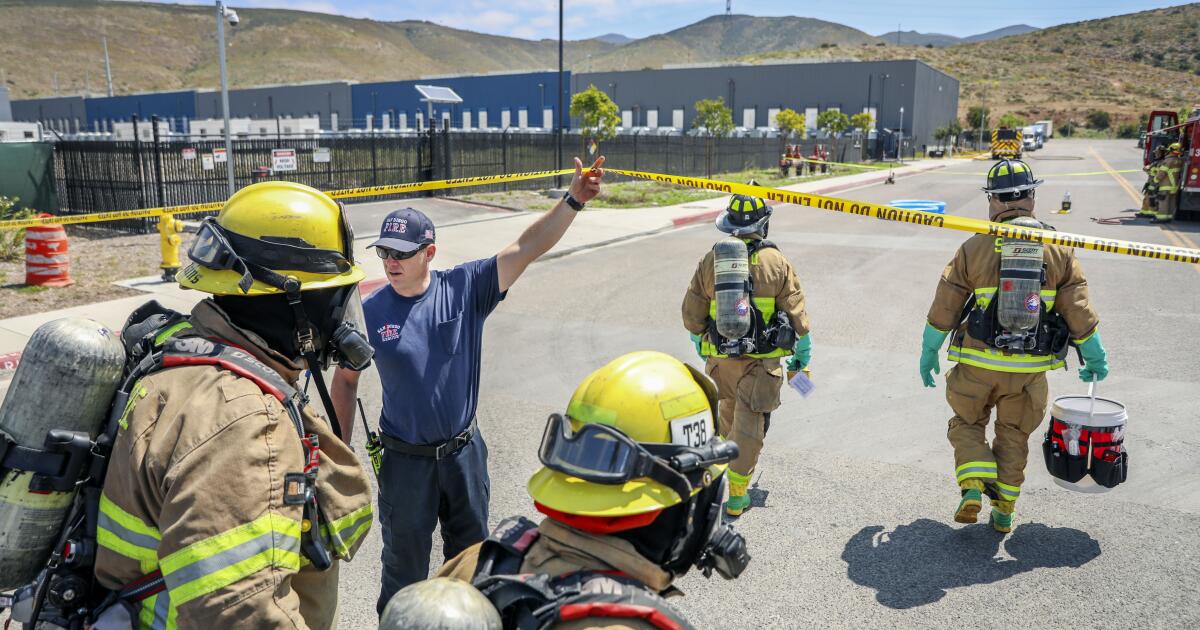 fire-at-otay-mesa-battery-storage-facility-burns-for-fifth-day