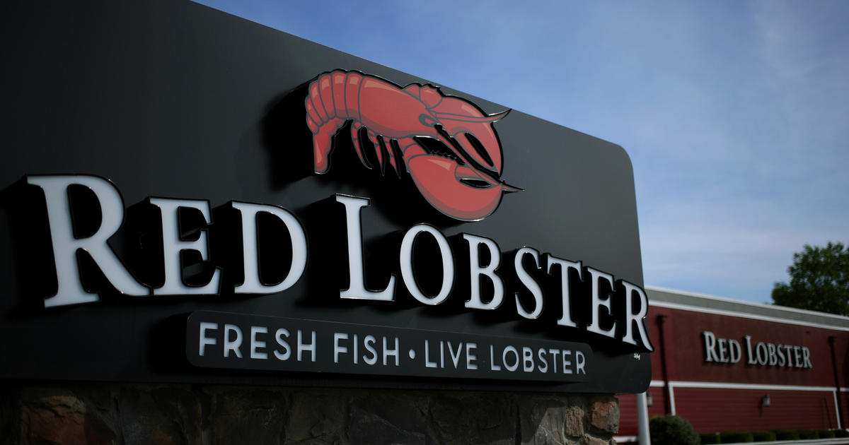 red-lobster-files-for-chapter-11-bankruptcy-protection