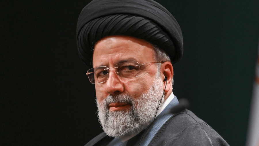 iranian-president-ebrahim-raisi-dies-at-63-in-helicopter-crash