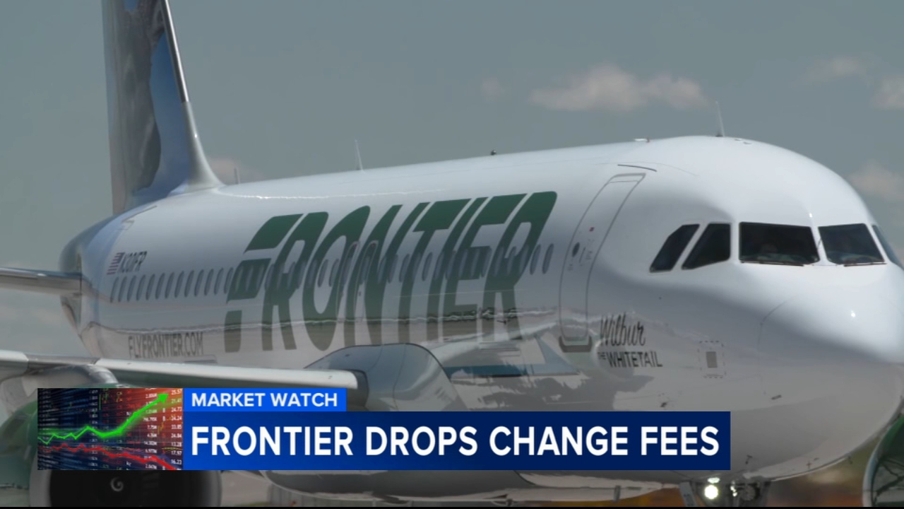 frontier-airlines-eliminates-change-fees-and-introduces-4-new-fare-classes