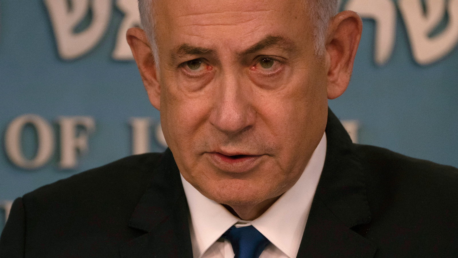 icc-prosecutor-seeks-arrest-warrant-for-israeli-and-hamas-leaders,-including-netanyahu