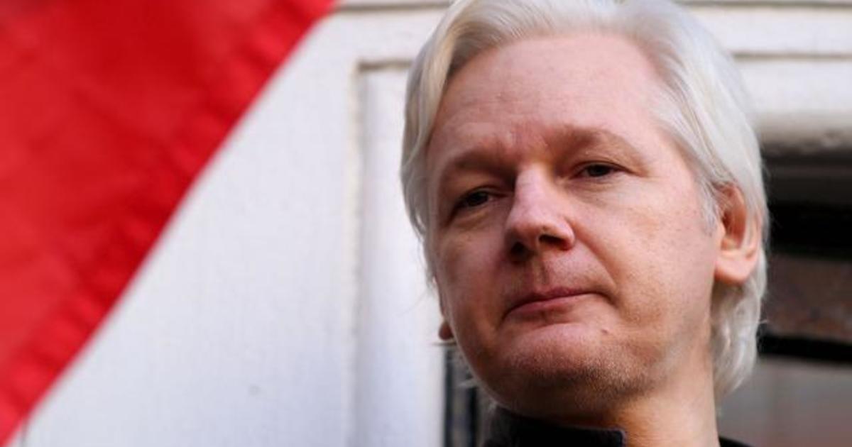 wikileaks’-assange-can-appeal-against-us-extradition,-uk.-court-rules