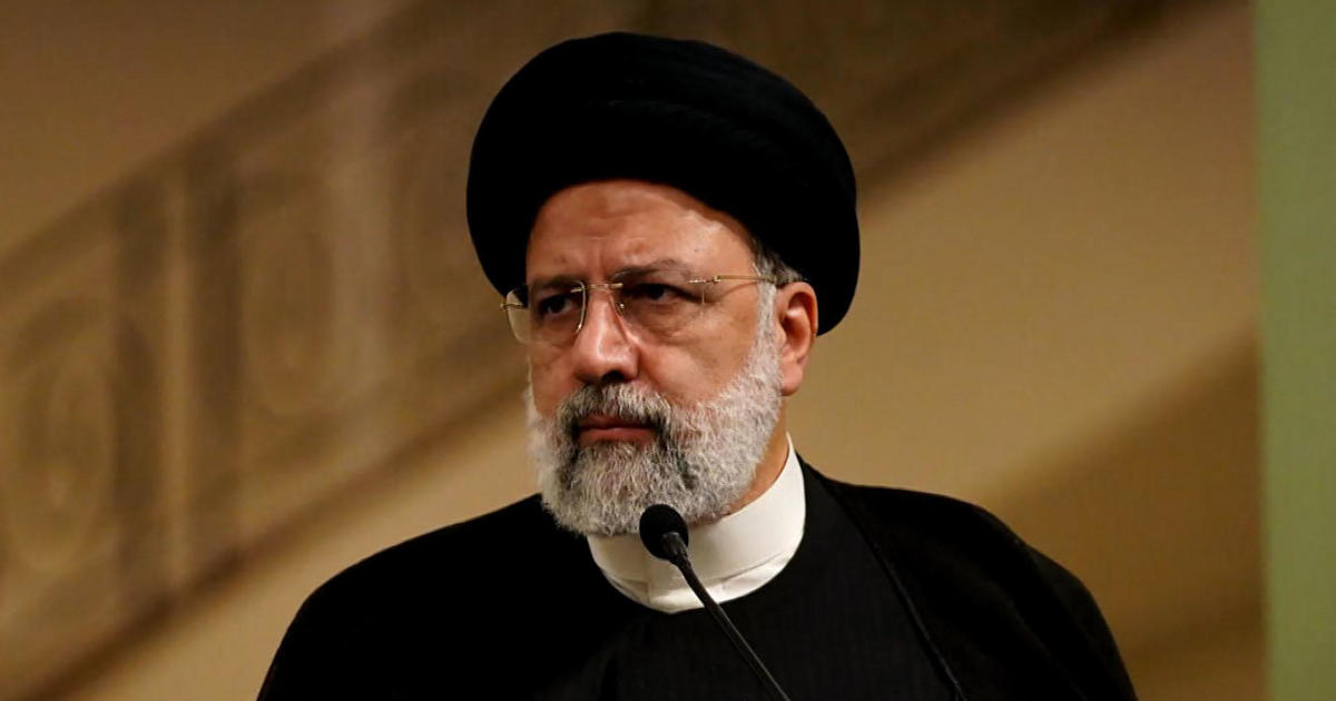 iran’s-president,-other-officials-killed-in-helicopter-crash