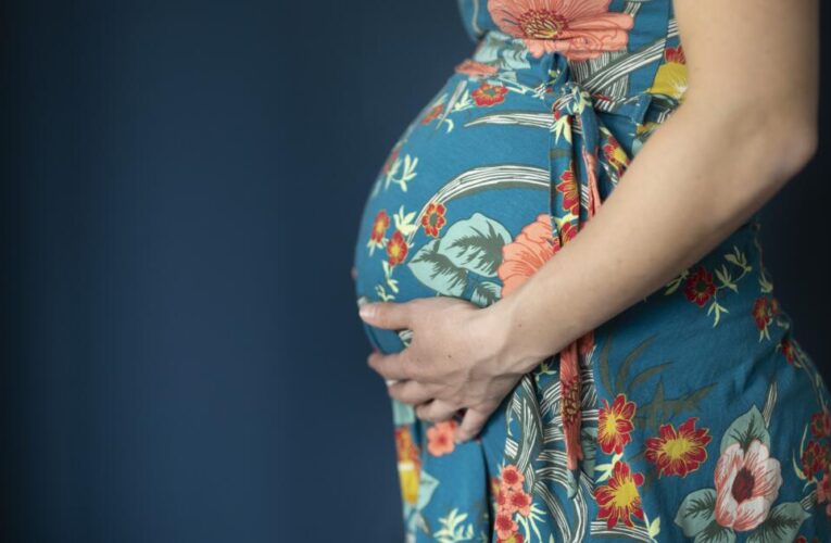 Pregnant? Researchers want you to know something about fluoride