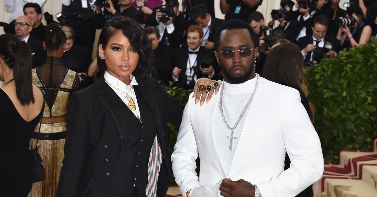 ‘pathetic’:-cassie-slams-sean-‘diddy’-combs’-apology-for-2016-assault-caught-on-video