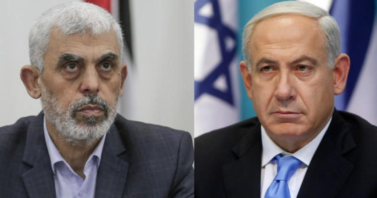 potential-icc-warrants-against-netanyahu,-hamas-leaders:-what-to-know