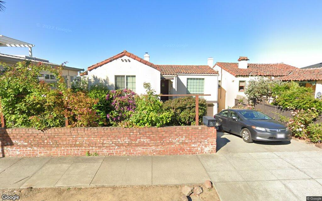 three-bedroom-home-sells-for-$1.8-million-in-oakland