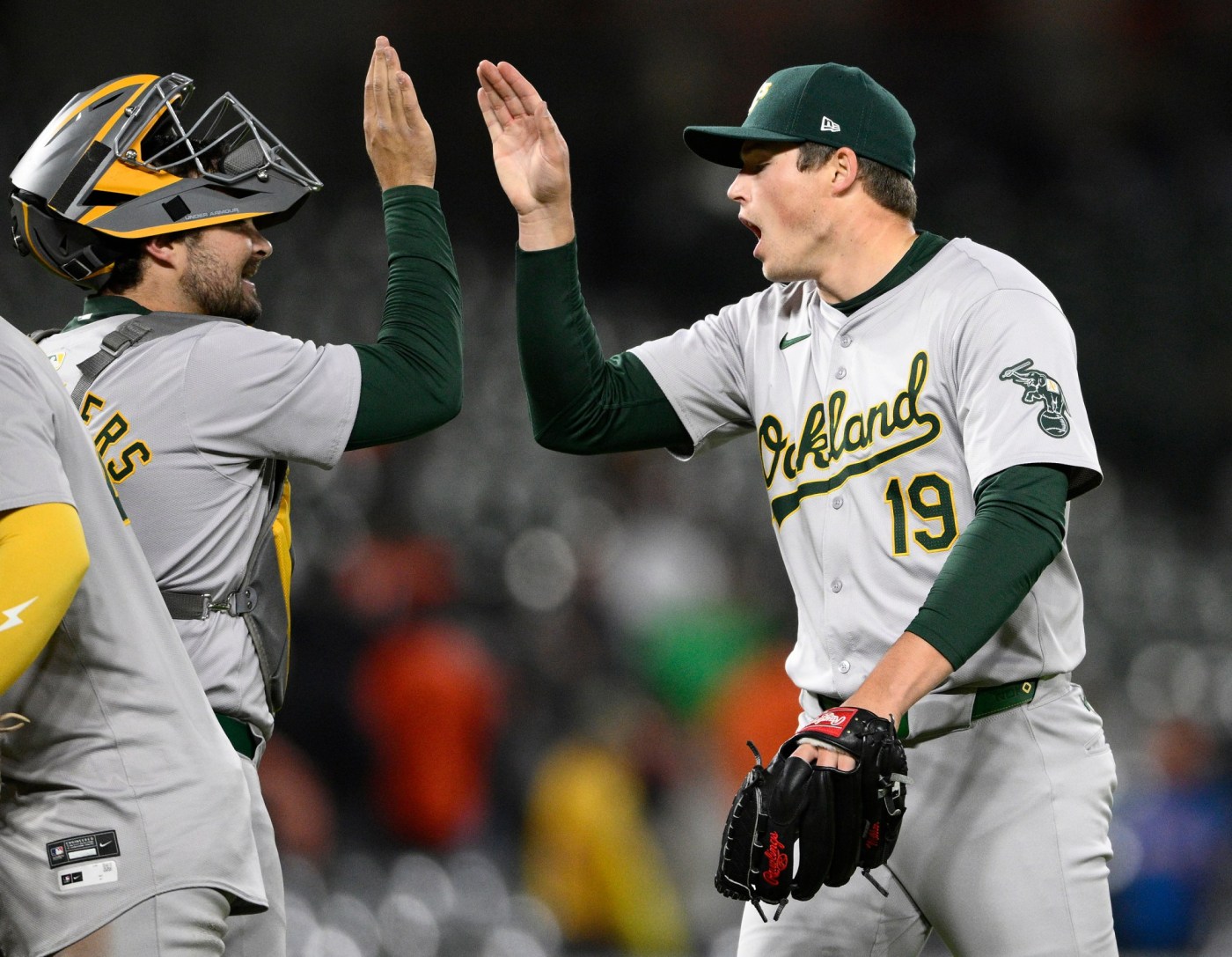 slumping-a’s-aren’t-making-use-of-mason-miller.-would-trading-their-star-closer-make-sense?