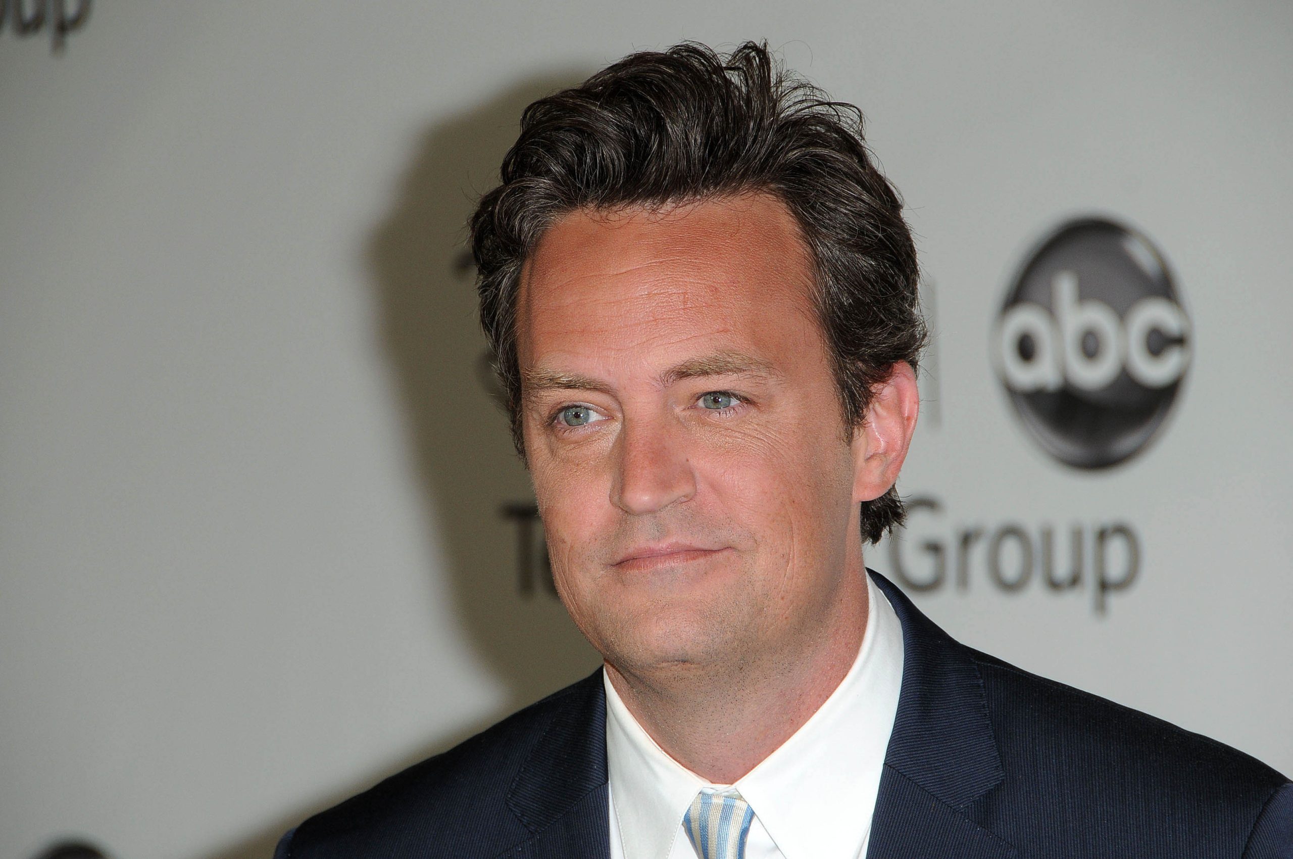 lapd,-feds-investigate-actor-matthew-perry’s-death