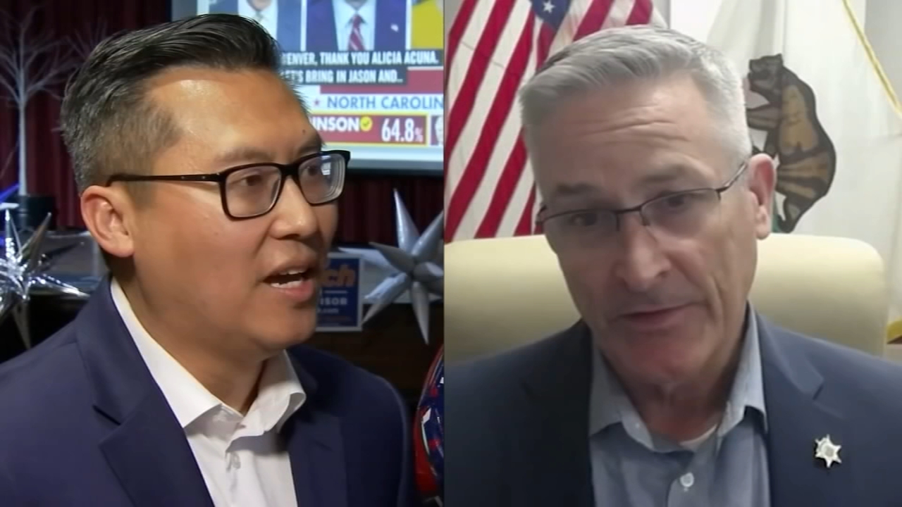 fong,-boudreaux-face-off-again-in-special-election-for-us-congressional-district-20-seat