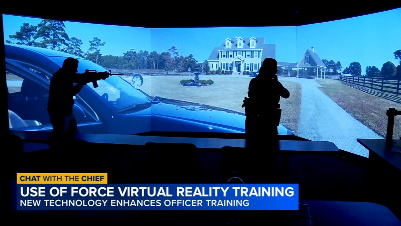 chat-with-the-chief:-fresno-police-using-virtual-reality-in-training