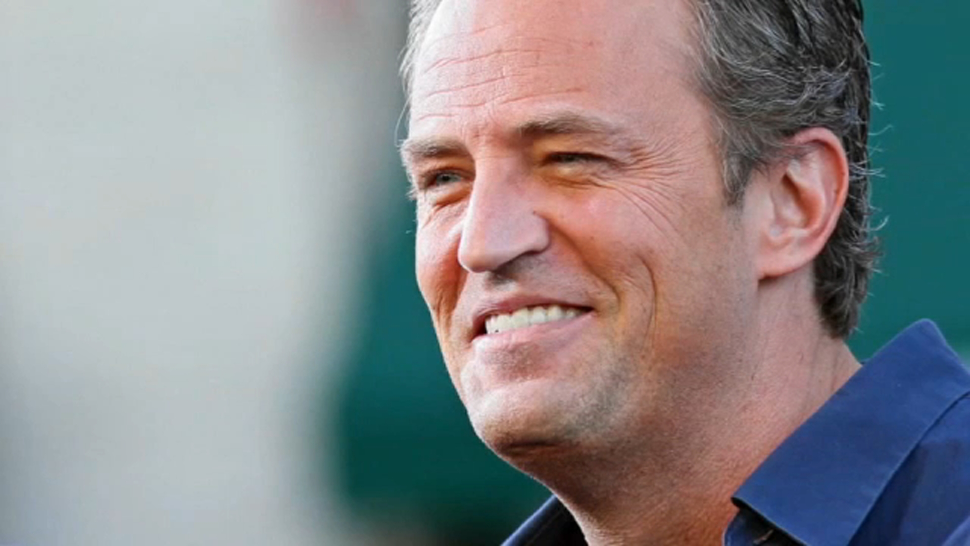 investigation-continues-into-matthew-perry’s-death,-source-of-ketamine,-sources-say
