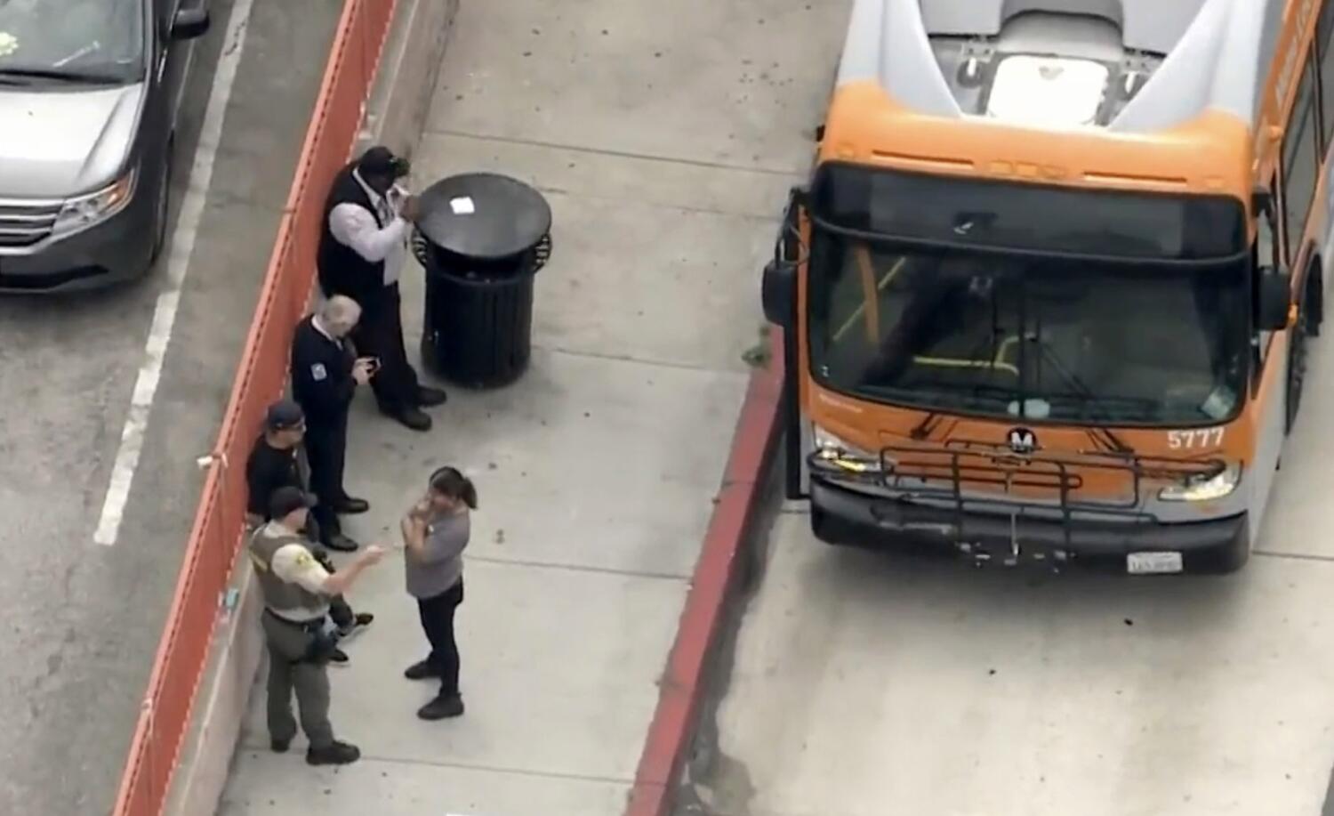 stabbing-on-metro-bus-in-lynwood-is-latest-violence-connected-to-la.’s-mass-transit-system