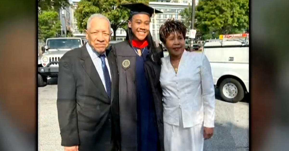 granddaughter-of-georgia-tech’s-first-black-graduate-gets-degree-from-same-school