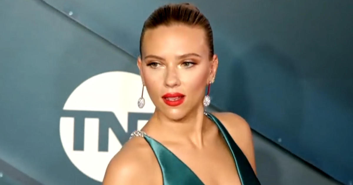 scarlett-johansson-demands-answers-after-openai-releases-voice-“eerily-similar”-to-hers