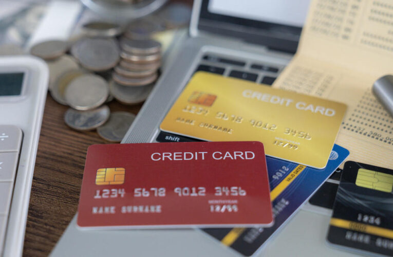 4 signs credit card debt forgiveness may not work for you