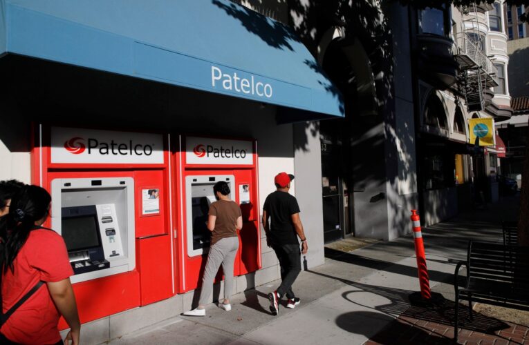 Patelco Credit Union says network ‘stabilized’ after crippling cyberattack