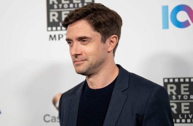 Horoscopes July 12, 2024: Topher Grace, make the first move