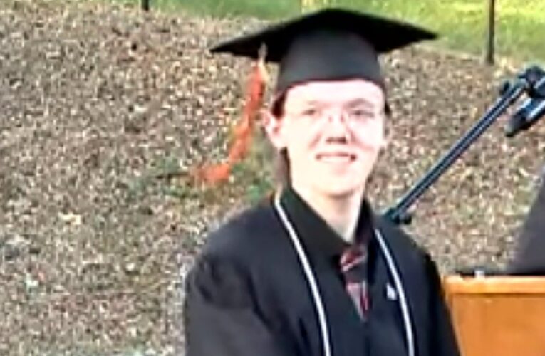 Trump rally shooter Thomas Matthew Crooks was bullied in high school, classmate says