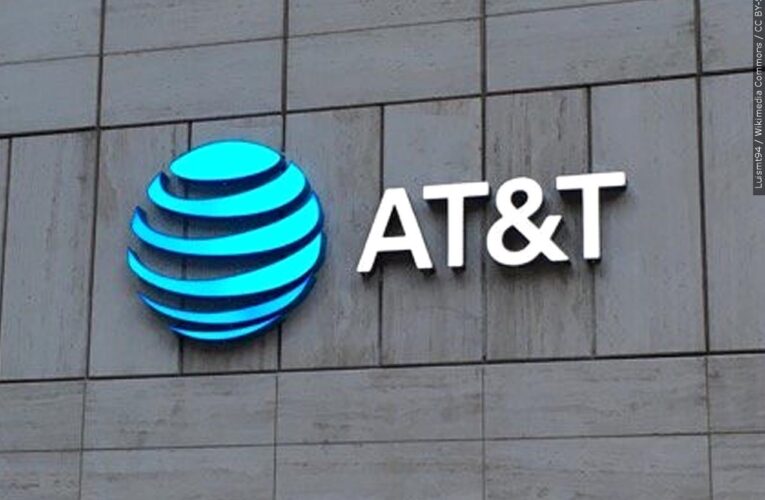 AT&T Allegedly Pays $370,000 Ransom to Hacker in Massive Data Breach