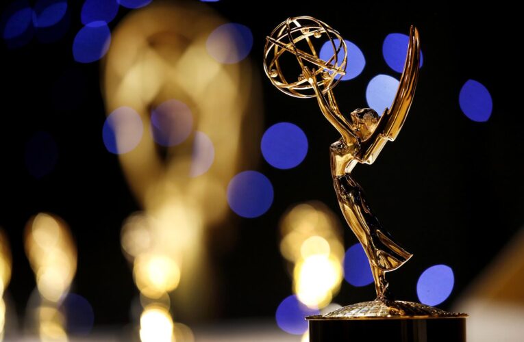 2024 Emmy nominations list: Live updates