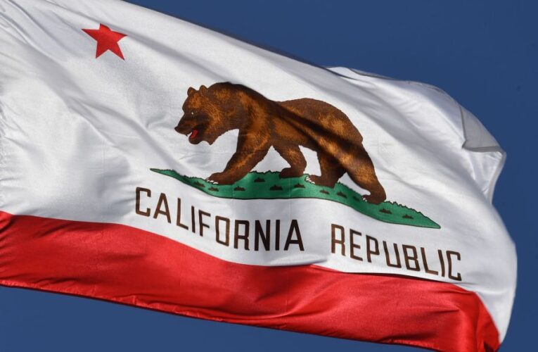 Lawsuit filed against Gov. Gavin Newsom over California gender identity notification law