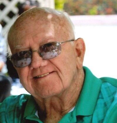 Thomas Torrence, Four Decade Rialto Unified School District Employee, Passes Away at 86