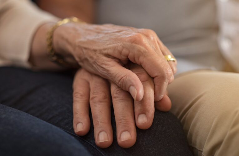 Senior living: Steps to unlocking your heart health