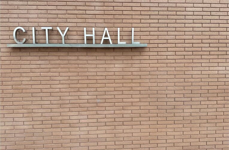 This Week in City Hall: July 22, 2024