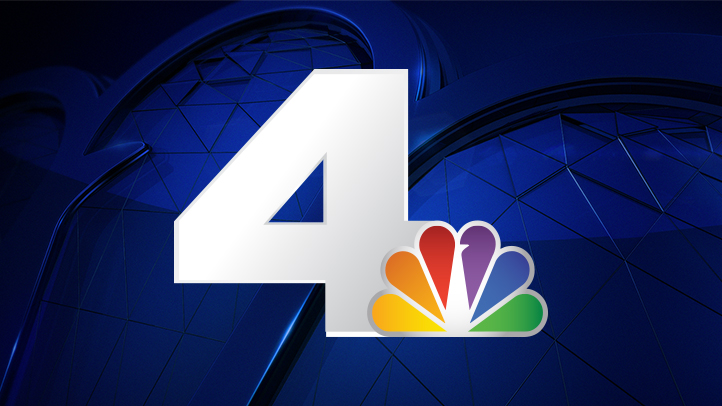 How to watch the NBC4 News during the Paris Olympics