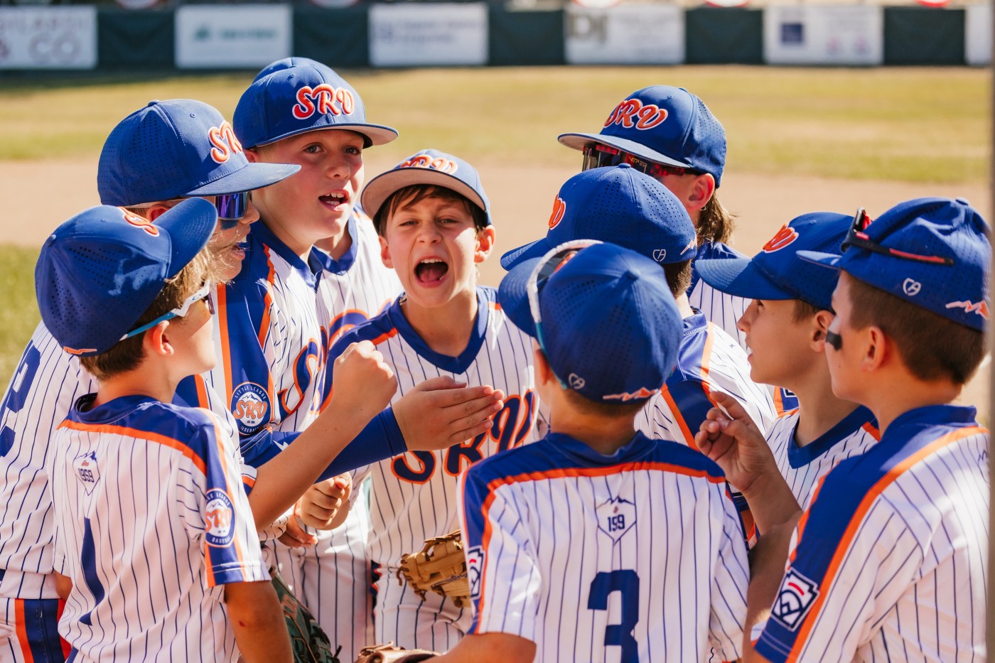east-bay-little-league-team-wins-first-norcal-state-championship-in-20-years