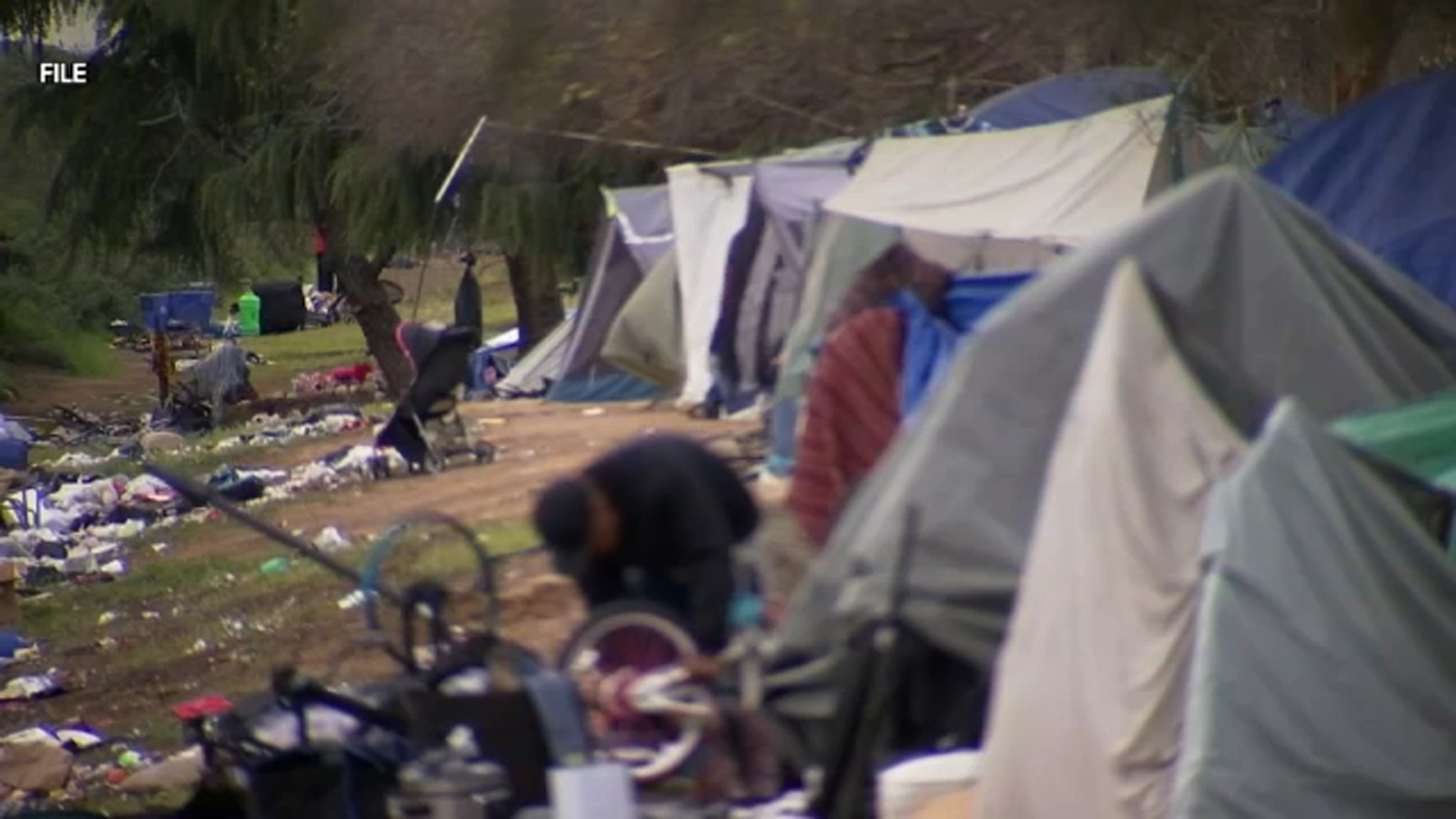 proposed-fresno-ordinance-would-prohibit-homeless-encampments-in-public-areas