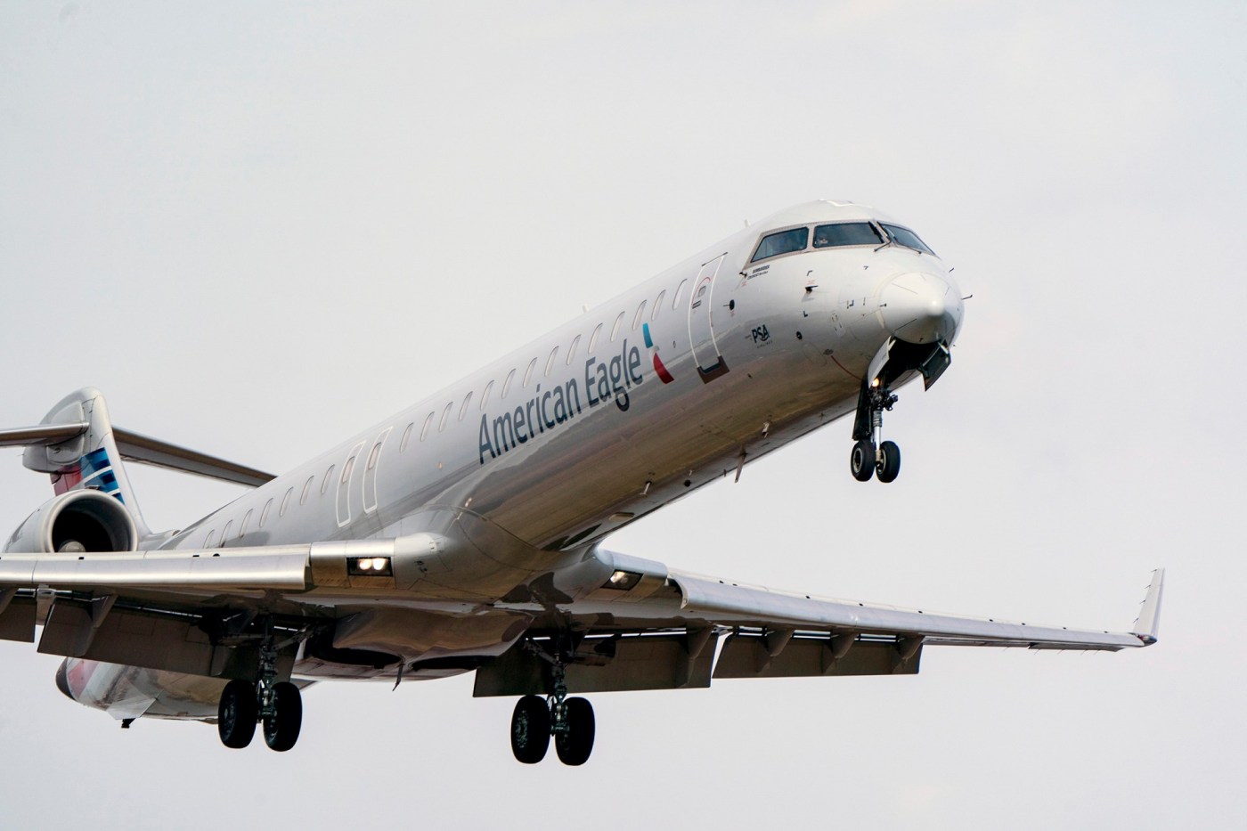 american-airlines-returns-to-carlsbad-airport-after-27-year-absence