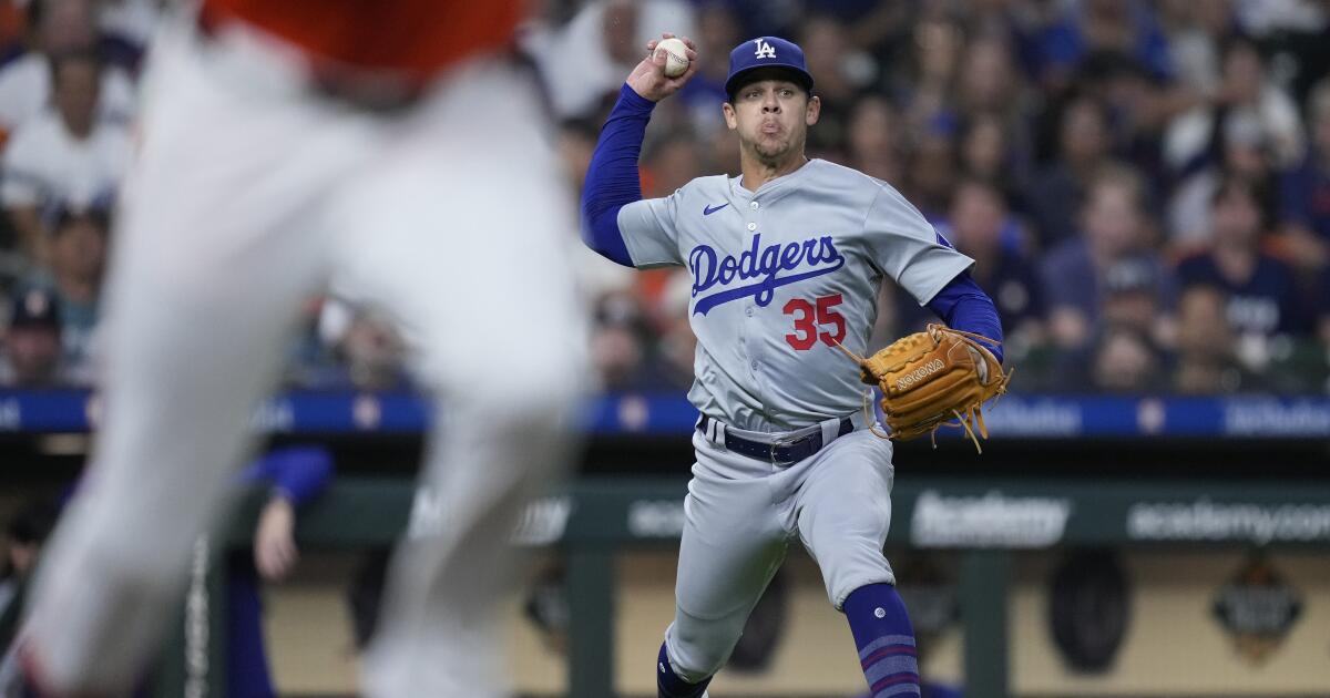 dodgers-need-gavin-stone-to-rebound-from-swoon-that-helped-seal-loss-to-astros