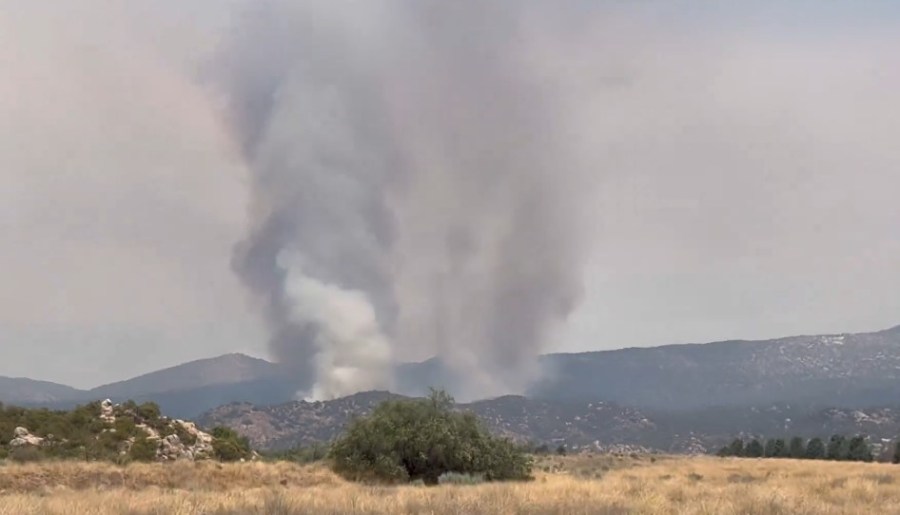 all-evacuation-warnings-lifted-in-grove-fire,-evacuation-orders-remain-in-some-areas