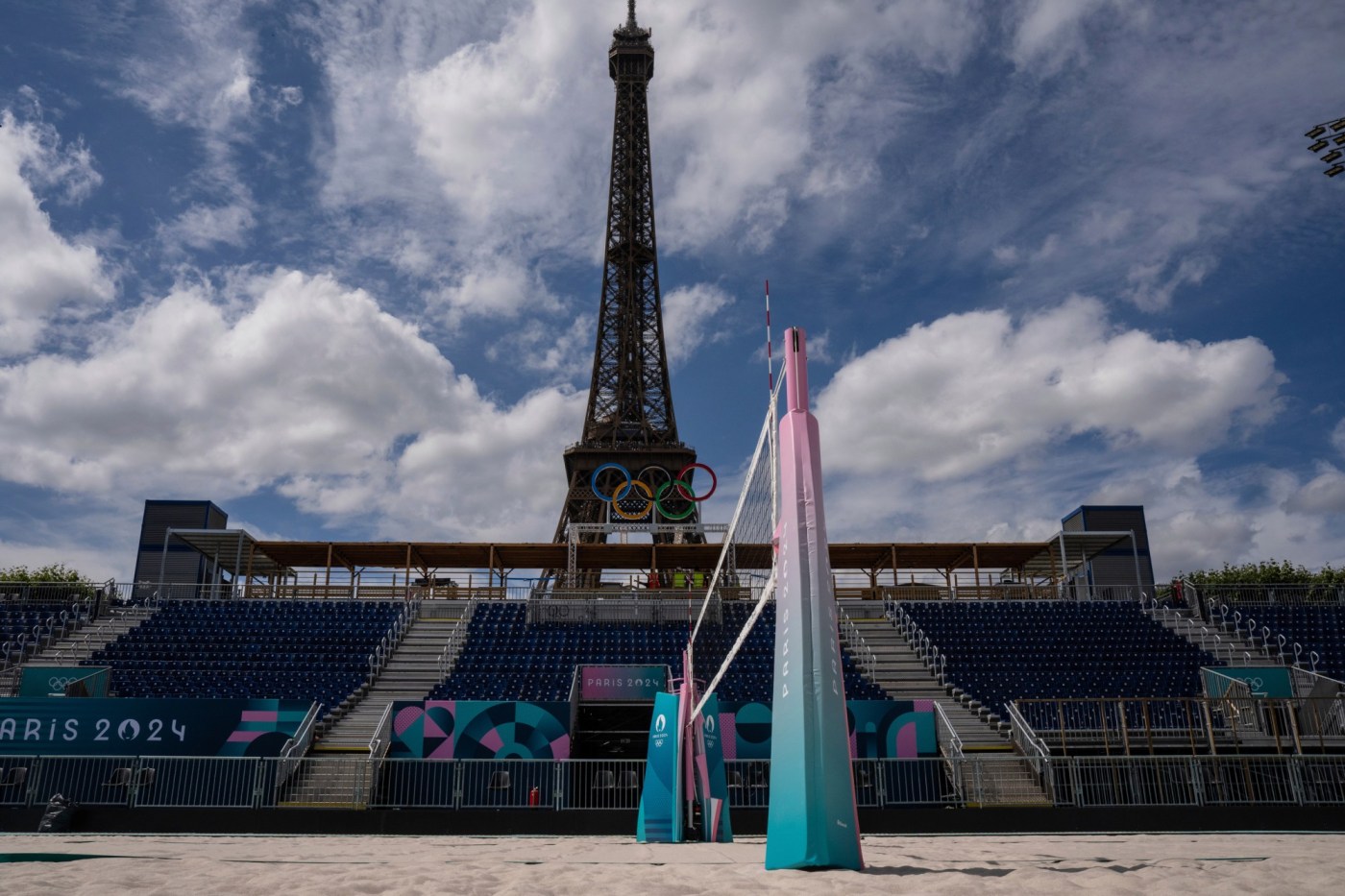 paris-olympics:-here’s-what’s-on-tv-on-saturday