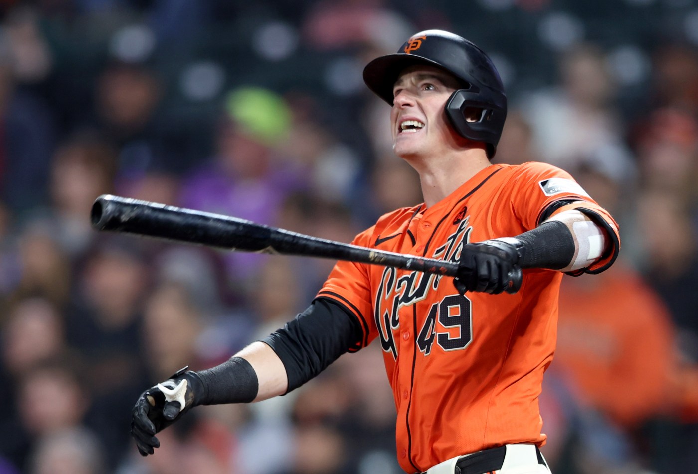 sf-giants’-tyler-fitzgerald-continues-scorching-stretch-with-two-homers-in-big-win