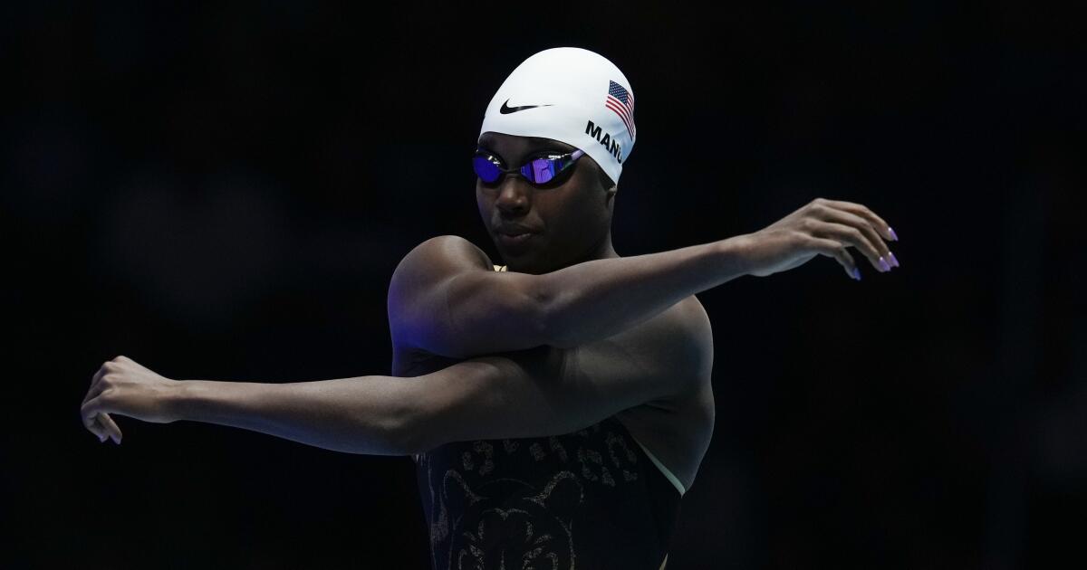 swimming-has-a-diversity-problem.-can-this-generation-of-olympians-change-that?