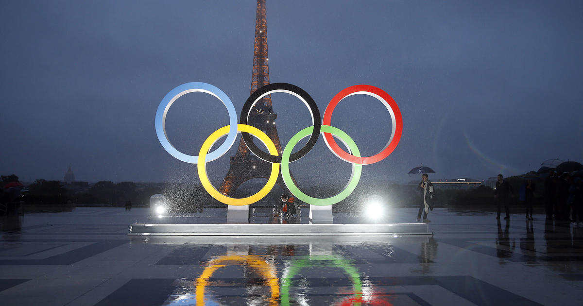 the-full-list-of-summer-olympic-sports-for-the-2024-paris-games