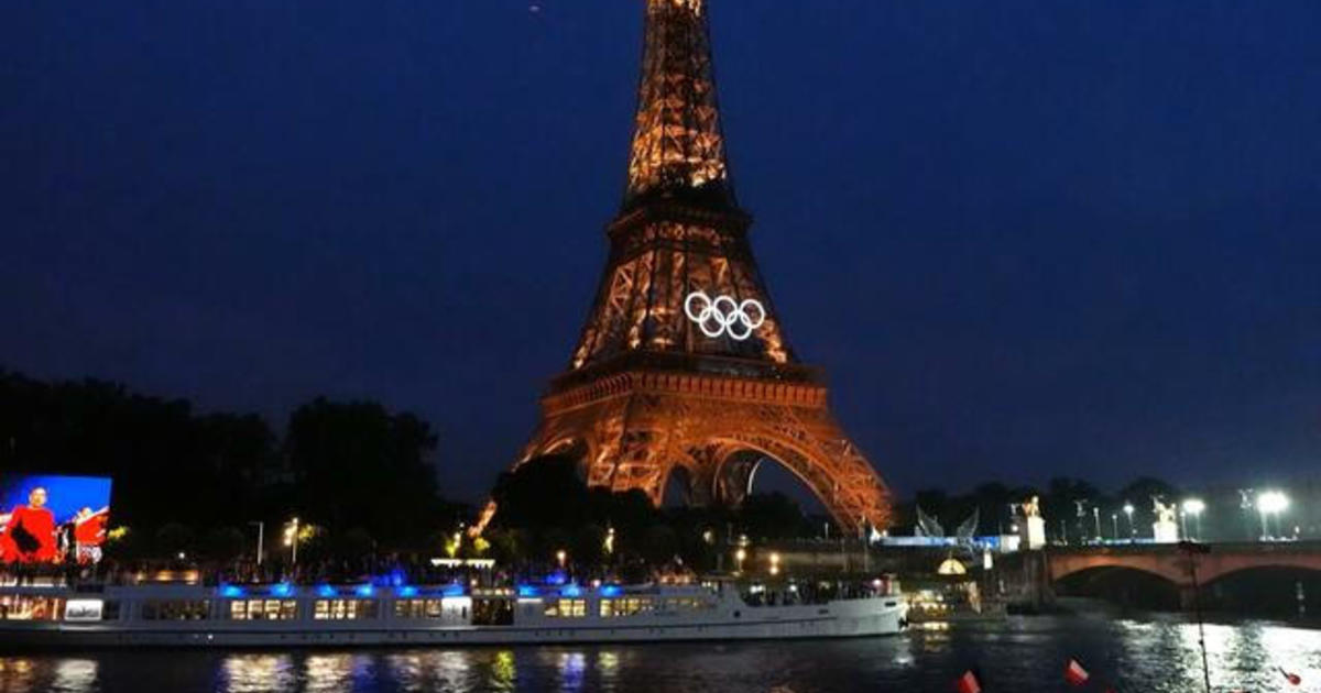 paris-olympics-underway-after-soggy-opening-ceremony