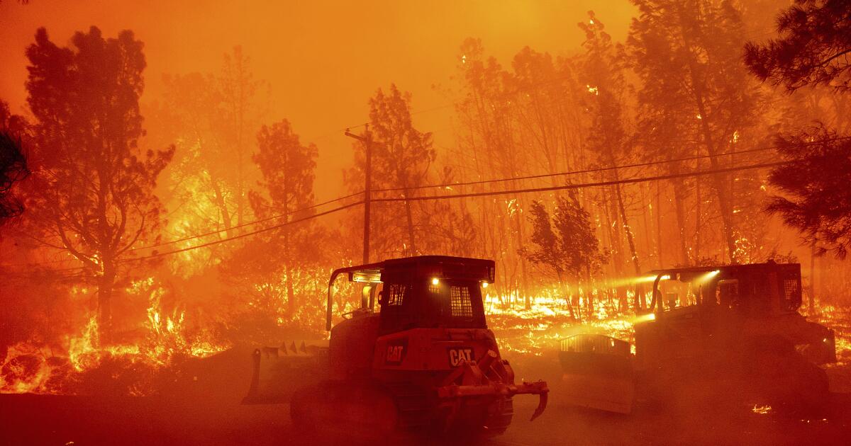 the-‘extraordinary’-growth-of-california’s-largest-fire-raises-alarms.-it-could-burn-for-months